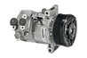 COMPRESOR CLIMATIZARE VALEO 813269 - Compatibil cu SUZUKI