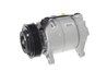 Compresor climatizare Valeo 813274