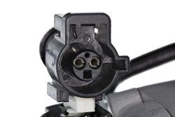 COMPRESOR CLIMATIZARE VALEO 813280 - Compatibil cu FORD