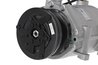 Compresor climatizare Valeo 813281