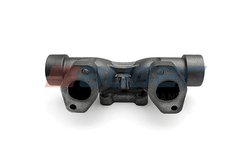 Galerie esapament Auger 81329