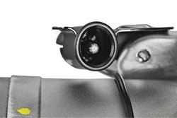 COMPRESOR CLIMATIZARE VALEO 813323 - Compatibil cu FORD, FORD AUSTRALIA, VOLVO