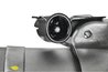 Compresor climatizare Valeo 813323