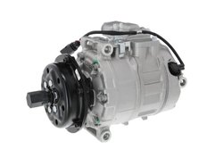 Compresor climatizare Valeo 813329