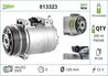 Compresor climatizare Valeo 813323