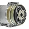 Compresor climatizare Valeo 813323