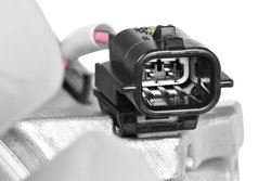 COMPRESOR CLIMATIZARE VALEO 813339 - Compatibil cu RENAULT