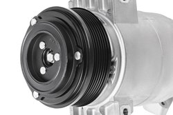 COMPRESOR CLIMATIZARE VALEO 813339 - Compatibil cu RENAULT