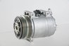 Compresor climatizare Valeo 813323
