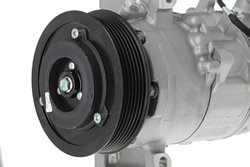 COMPRESOR CLIMATIZARE VALEO 813385 - Compatibil cu MERCEDES-BENZ, RENAULT