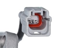 COMPRESOR CLIMATIZARE VALEO 813385 - Compatibil cu MERCEDES-BENZ, RENAULT