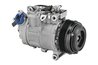 Compresor climatizare Valeo 813415