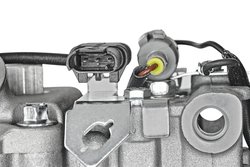 Compresor climatizare Valeo 813415
