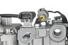 Compresor climatizare Valeo 813415