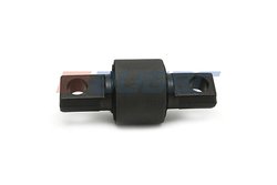 Lagar fixare ax Auger 81342