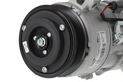 COMPRESOR CLIMATIZARE VALEO 813421 - Compatibil cu BMW