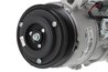 COMPRESOR CLIMATIZARE VALEO 813421 - Compatibil cu BMW