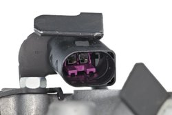 Compresor climatizare Valeo 813419