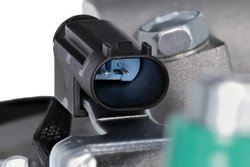 COMPRESOR CLIMATIZARE VALEO 813421 - Compatibil cu BMW