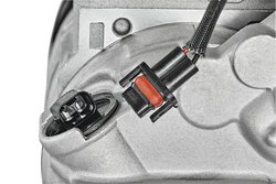 Compresor climatizare Valeo 813415