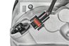 Compresor climatizare Valeo 813415