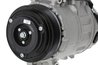 COMPRESOR CLIMATIZARE VALEO 813427 - Compatibil cu BRABUS, MERCEDES-BENZ