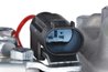 COMPRESOR CLIMATIZARE VALEO 813427 - Compatibil cu BRABUS, MERCEDES-BENZ