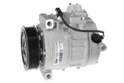 COMPRESOR CLIMATIZARE VALEO 813428 - Compatibil cu BMW