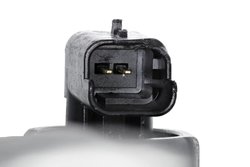 Compresor climatizare Valeo 813430