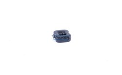Cauciuc esapament Walker 81347