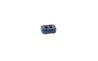 Cauciuc esapament Walker 81347