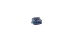Cauciuc esapament Walker 81347