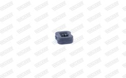 Cauciuc esapament Walker 81347