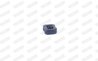 Cauciuc esapament Walker 81347