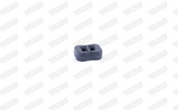 Cauciuc esapament Walker 81347