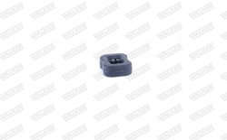 Cauciuc esapament Walker 81347