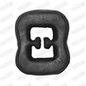 Cauciuc esapament Walker 81347