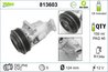 COMPRESOR CLIMATIZARE VALEO 813603 - Compatibil cu OPEL
