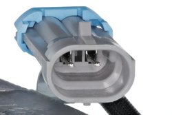 COMPRESOR CLIMATIZARE VALEO 813623 - Compatibil cu ALFA ROMEO