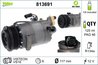 COMPRESOR CLIMATIZARE VALEO 813691 - Compatibil cu FORD