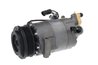 COMPRESOR CLIMATIZARE VALEO 813691 - Compatibil cu FORD