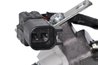 COMPRESOR CLIMATIZARE VALEO 813691 - Compatibil cu FORD