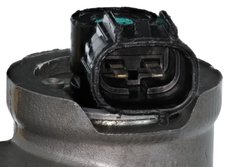 COMPRESOR CLIMATIZARE VALEO 813691 - Compatibil cu FORD