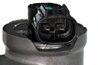 COMPRESOR CLIMATIZARE VALEO 813691 - Compatibil cu FORD