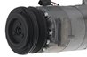 COMPRESOR CLIMATIZARE VALEO 813691 - Compatibil cu FORD
