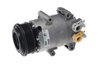 COMPRESOR CLIMATIZARE VALEO 813729 - Compatibil cu FORD