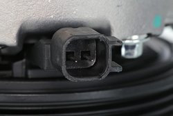 COMPRESOR CLIMATIZARE VALEO 813729 - Compatibil cu FORD