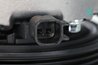 COMPRESOR CLIMATIZARE VALEO 813729 - Compatibil cu FORD