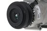 COMPRESOR CLIMATIZARE VALEO 813729 - Compatibil cu FORD