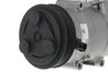 Compresor climatizare Valeo 813741